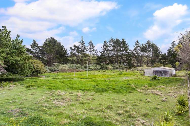 1230 Alfriston Road Alfriston_46