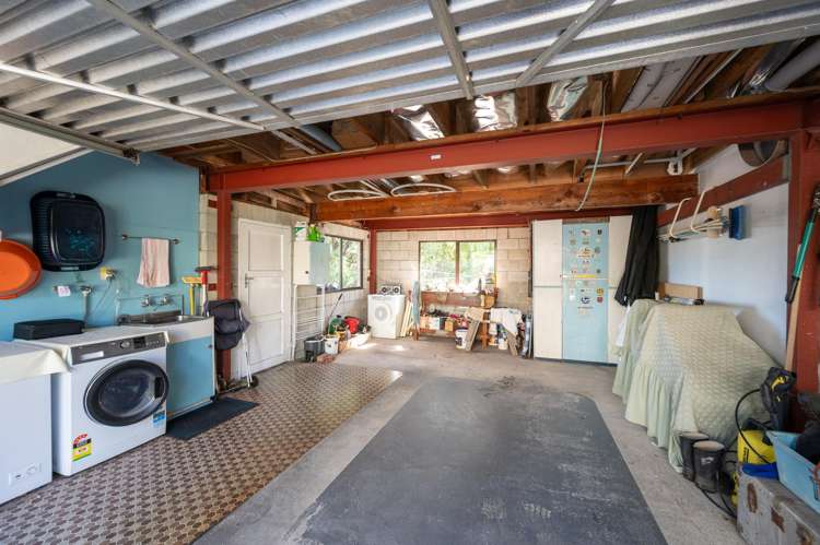 2/43d The Ridgeway Enner Glynn_17