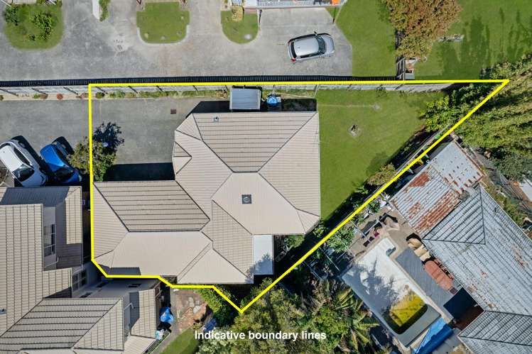 1281C Dominion Road Mount Roskill_24