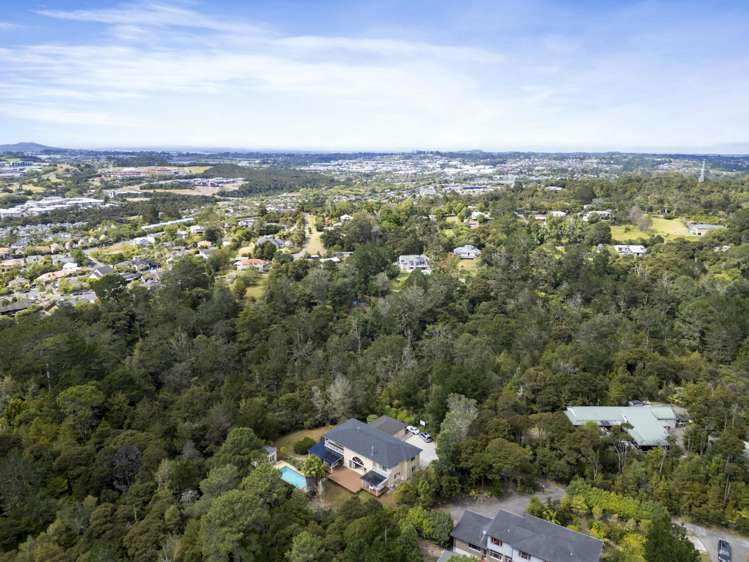 18 Hobson Heights Road Lucas Heights_43