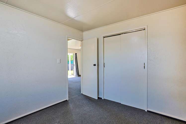 29 Bangor Street Flaxmere_10