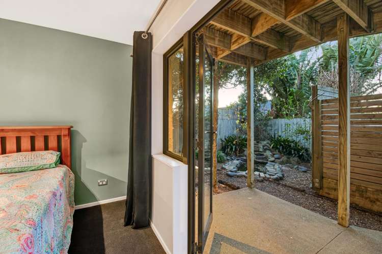 105 Alec Craig Way Gulf Harbour_31