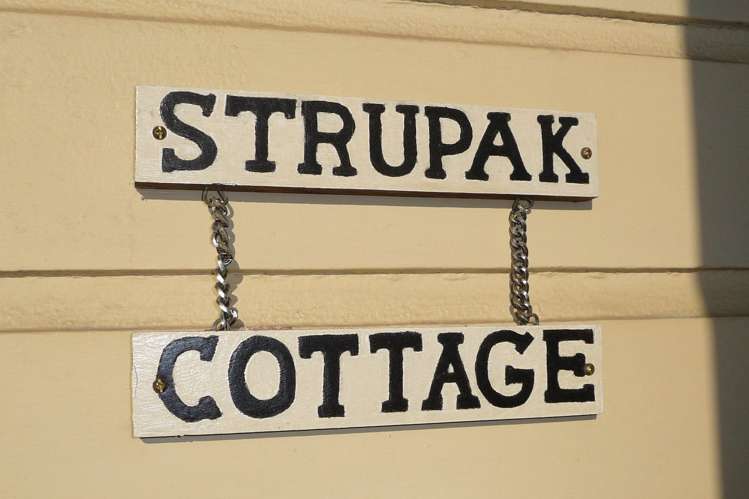 149 Milton Street The Wood_17