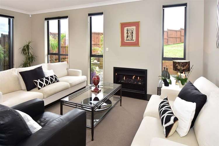 34 Manhattan Rise Orewa_12