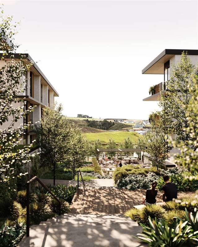 Address withheld Long Bay_2