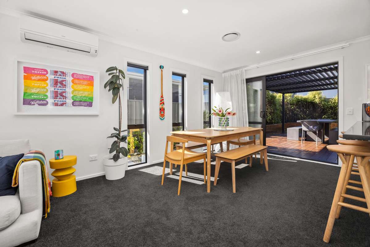 10 Pateke Drive_4