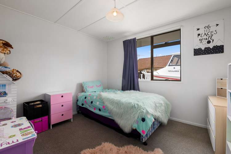 12 Gantry Place Cromwell_11