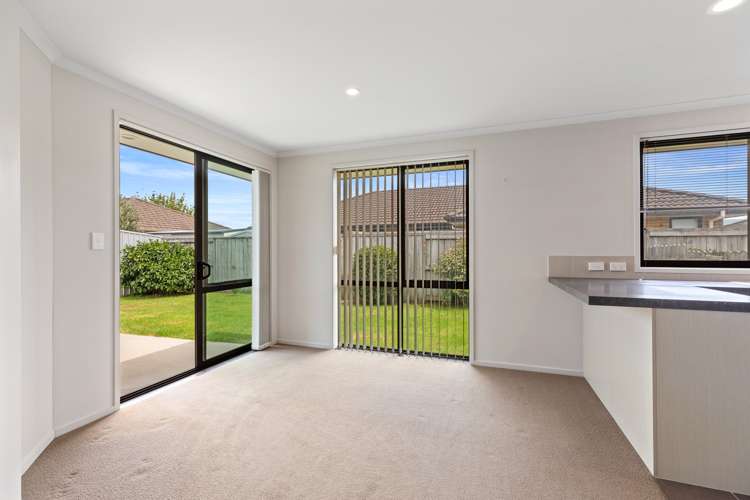 80 Carrington Drive Papamoa_9