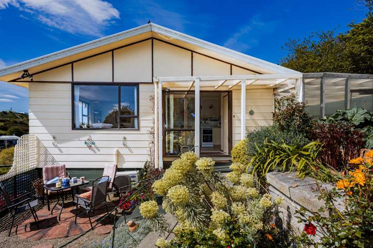 42 Jessop Street Oamaru_15