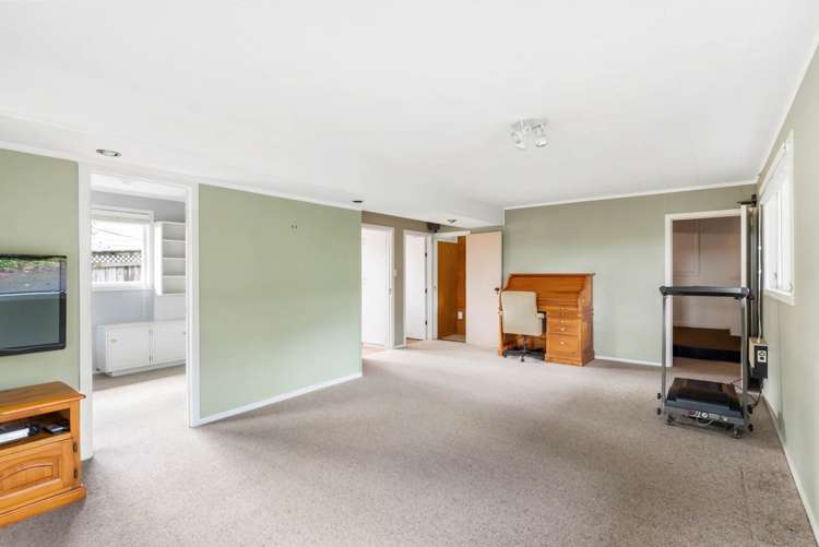 19 Kowhai Road Mairangi Bay_17