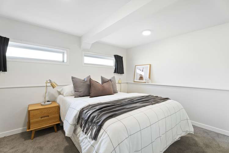 2/165 Queen Street Northcote Point_14