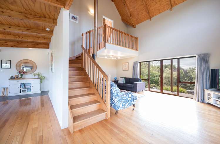 34 Brooklyn Valley Road Motueka_11