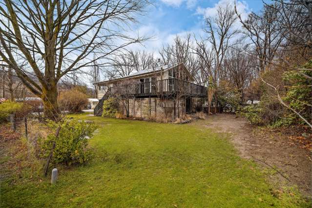 6 Merioneth Street Arrowtown_3