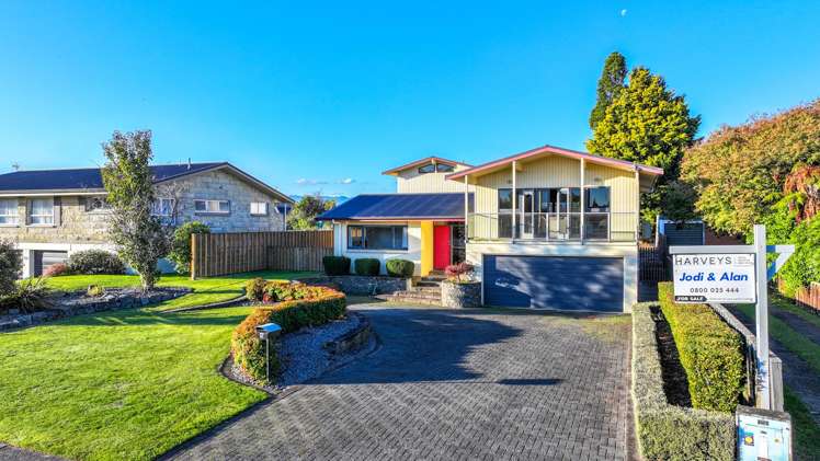 17 Findlater Street Matamata_27