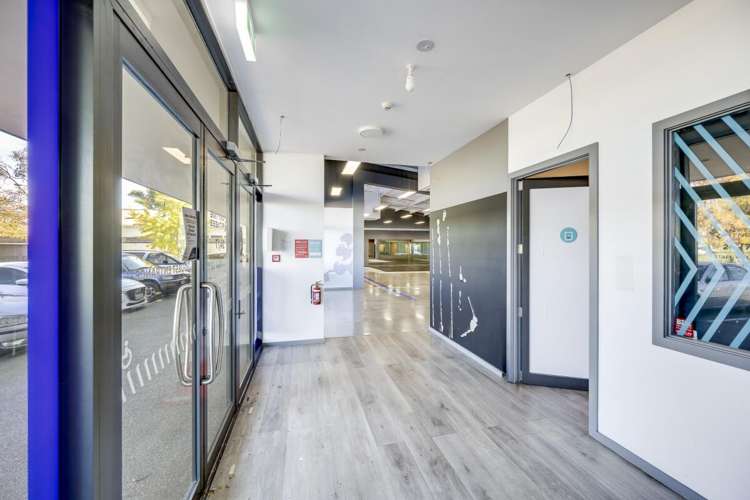 83 Kennedy Road Napier South_3