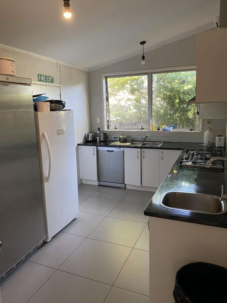 4/66 Pah Road Epsom_3
