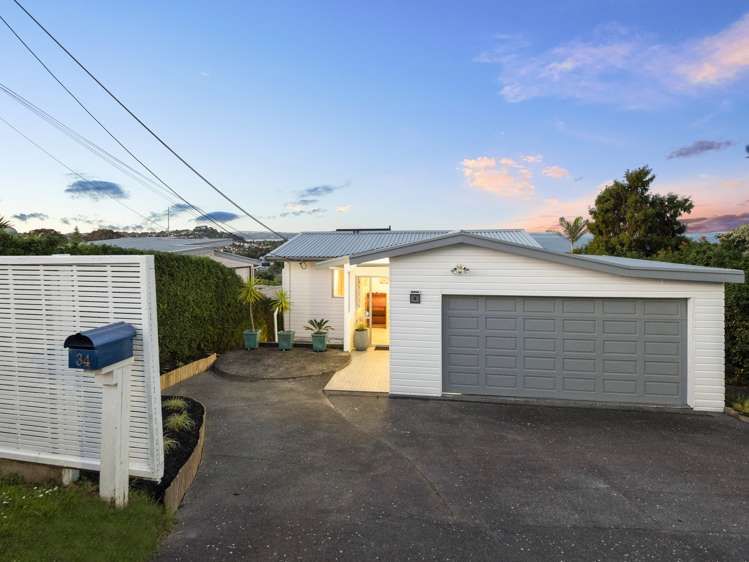 1/34 Totara Road Stanmore Bay_26