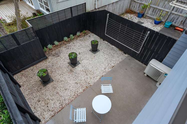 110a Hillcrest Road Hillcrest_11