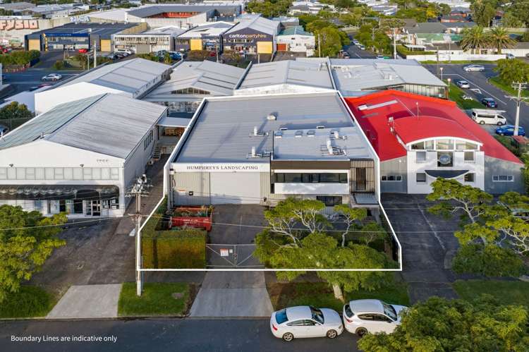 8 Gordon Road Morningside_11