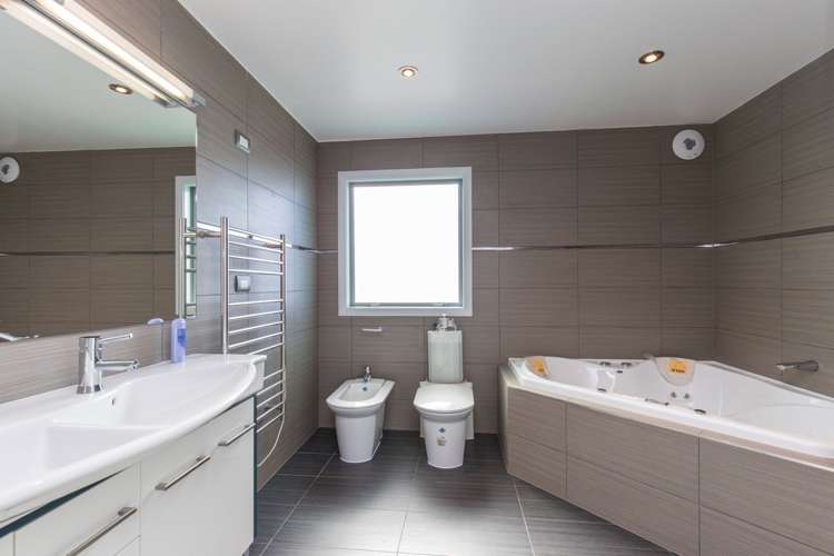 43 Macleans Road Bucklands Beach_13