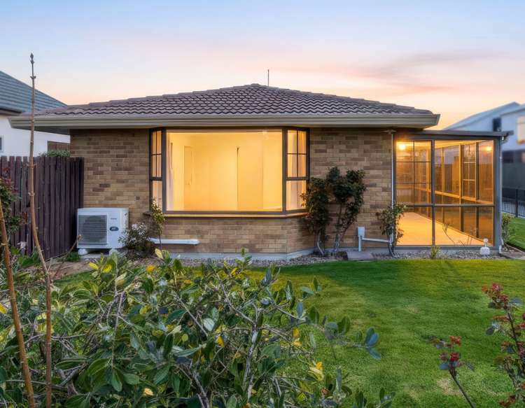 1/18 Baretta Street Somerfield_24