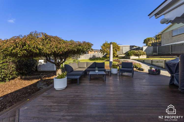 21 Hood Street Wakari_11