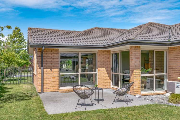 7 Kilkenny Close Lincoln_18