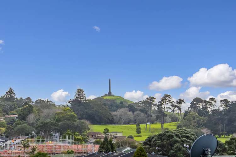 24h Mount Smart Road Royal Oak_25