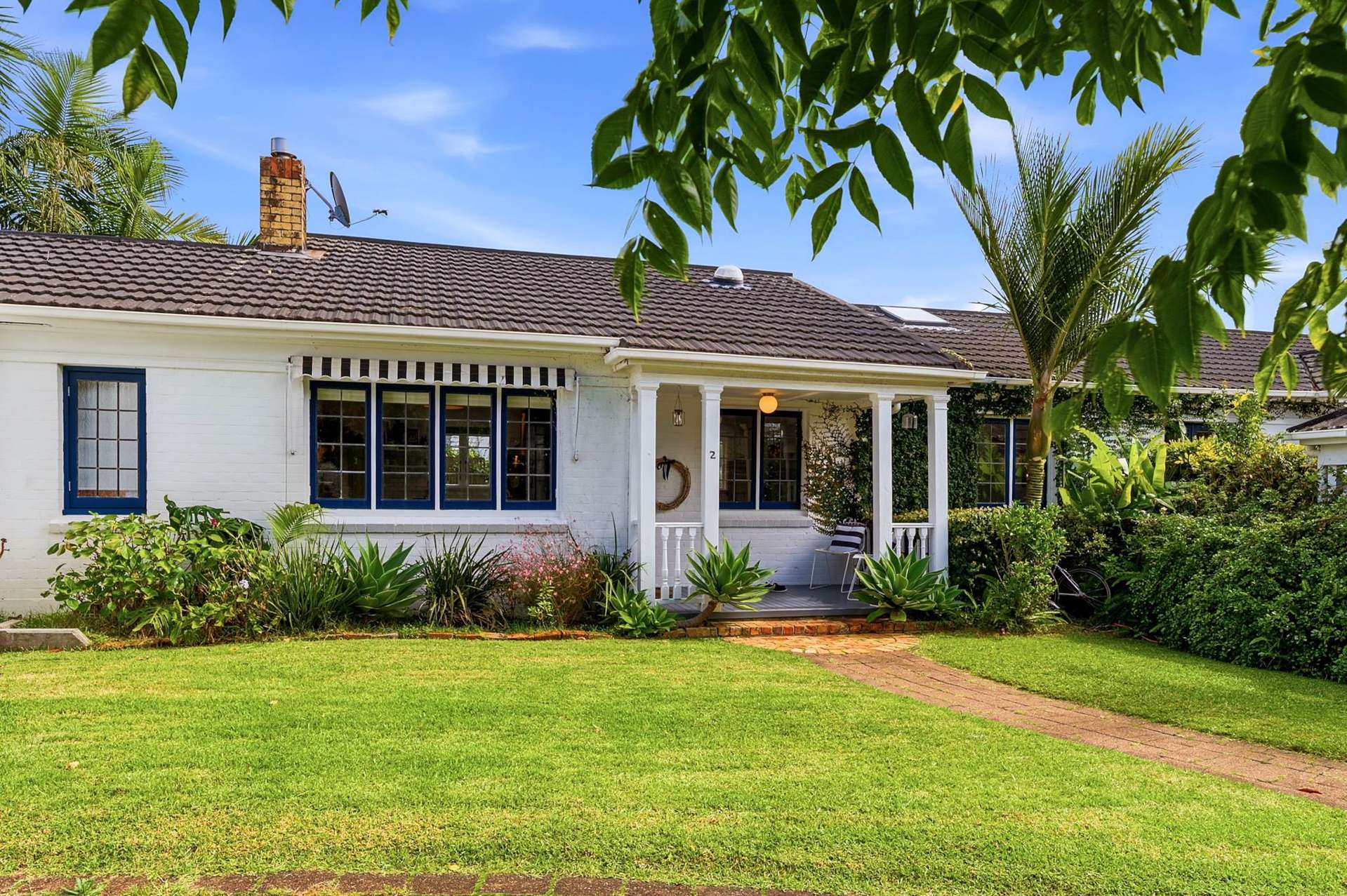 2/56 Beresford Street Bayswater_0