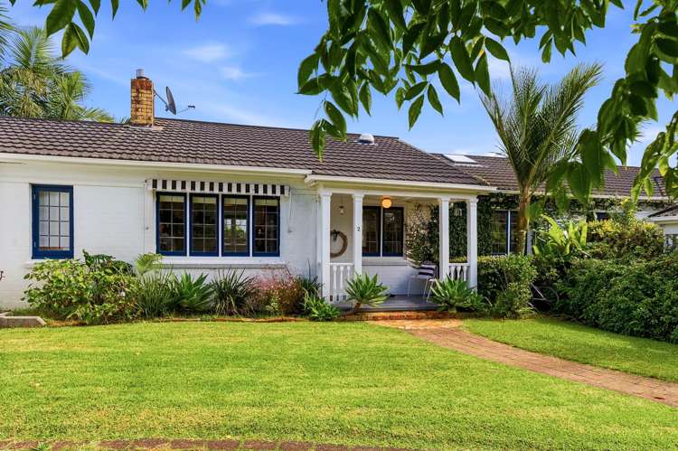 2/56 Beresford Street Bayswater_0