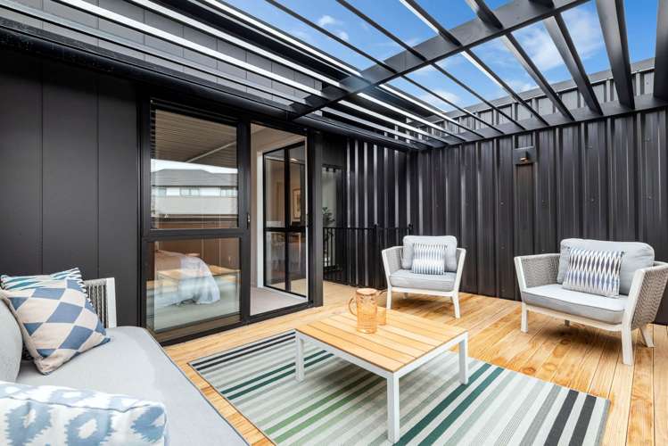 Te Oneroa Way Long Bay_26