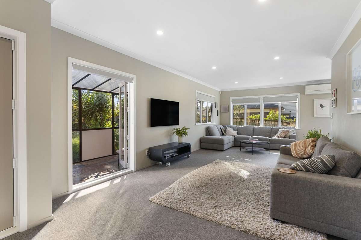 130 Wellington Street_5