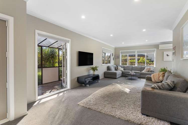 130 Wellington Street Howick_9