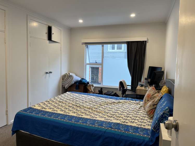 2/513 Manukau Rd Epsom_5
