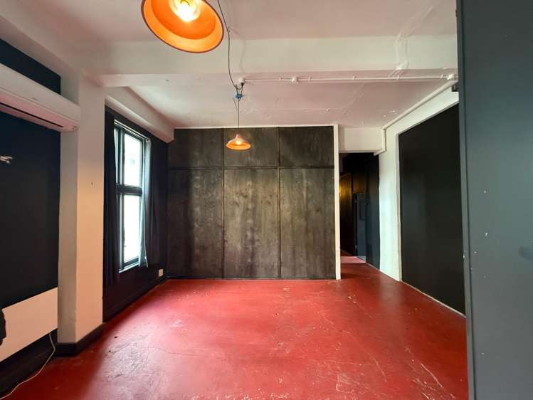 19 Marion Street_0