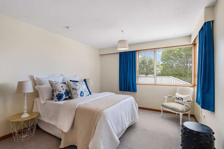 2/19 Manor Place Bryndwr_12