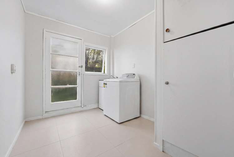 148 Astley Avenue New Lynn_9