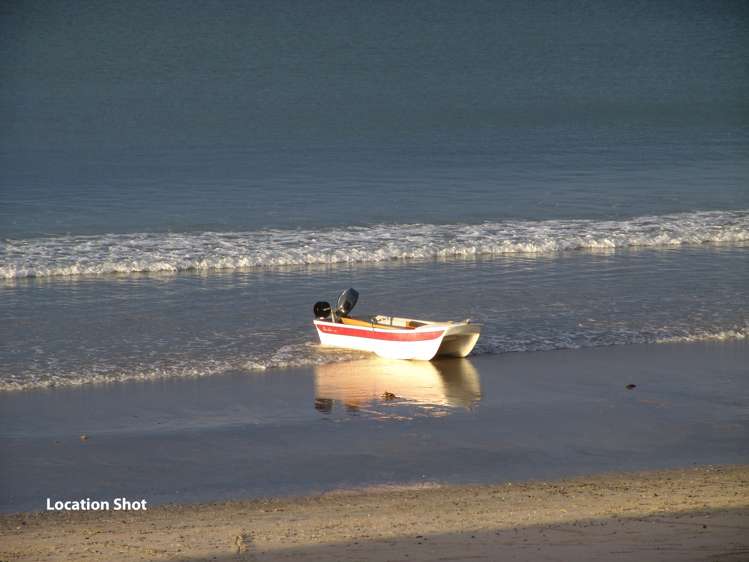 33 Taranga Road Langs Beach_5