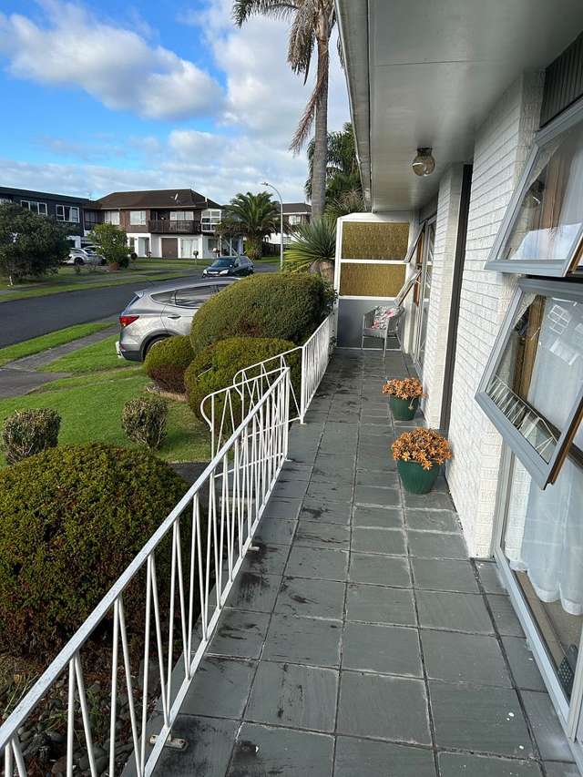 1 Melissa Place Farm Cove_3