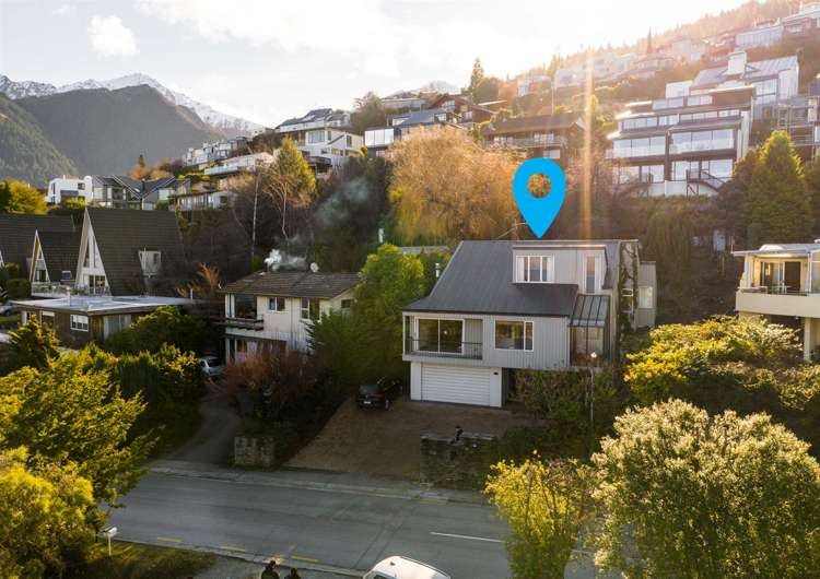 48 Panorama Terrace Queenstown_17