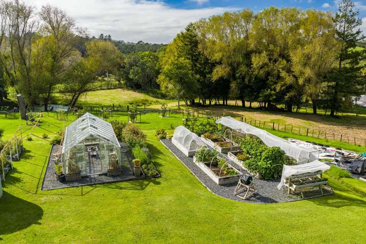 2239B State Highway 12 Paparoa_20