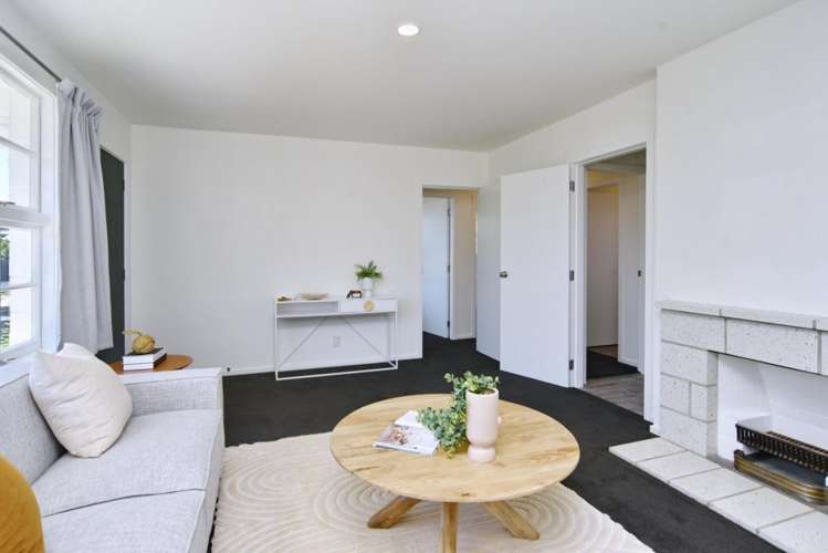 2/12 Dellow Place Spreydon_6