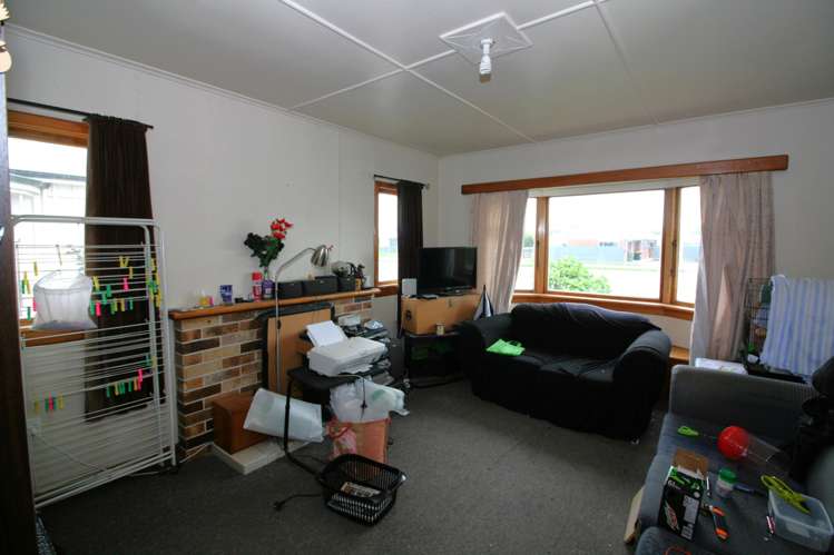 593 Tweed Street Newfield_5