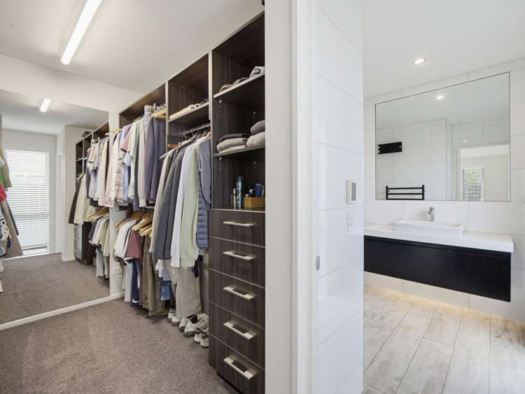 78 Georgina Street Marshland_27