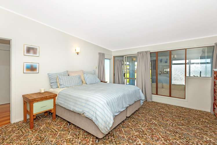 129 Iranui Road Inner Kaiti_13