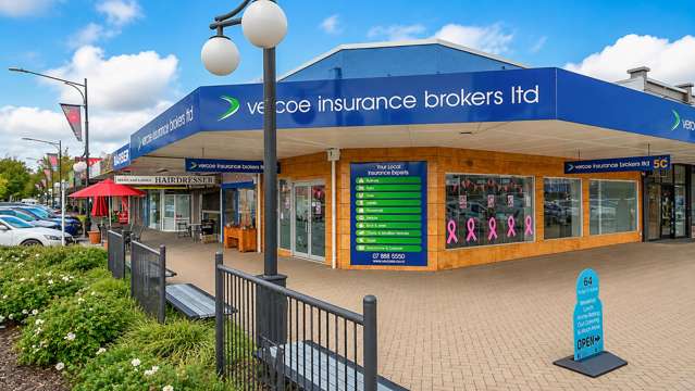 61 Broadway Matamata_2