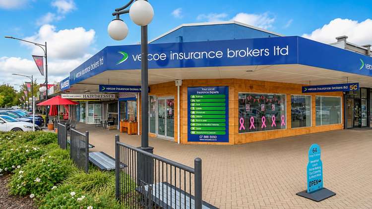61 Broadway Matamata_2