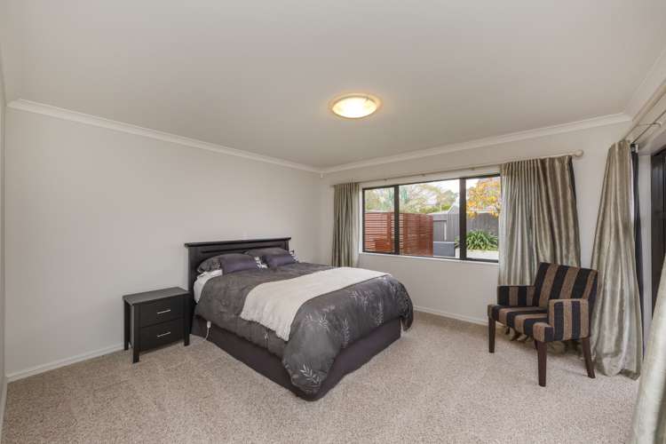 33 Hardie Street Hokowhitu_22