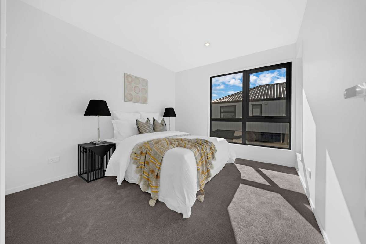 Lot 3/167 Waimumu Road_1