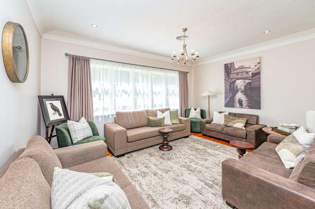 19 Kent Road St Johns Hill_3